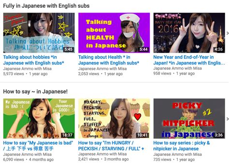 youtube japan|youtube japan version.